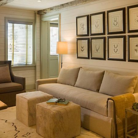 Eleven Scarp Ridge Lodge كريستيد بات المظهر الخارجي الصورة