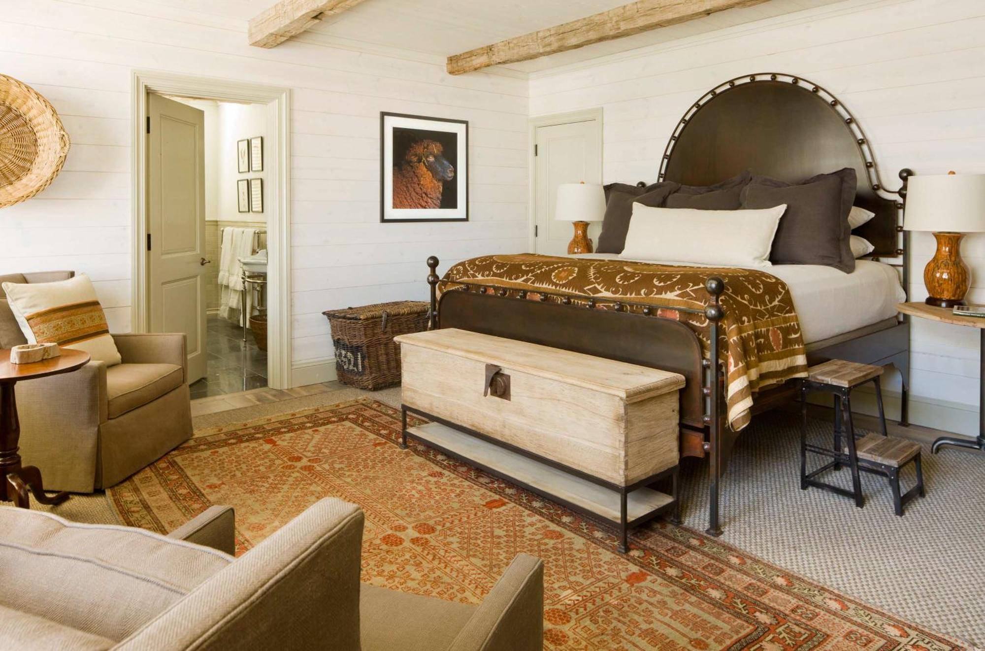 Eleven Scarp Ridge Lodge كريستيد بات المظهر الخارجي الصورة