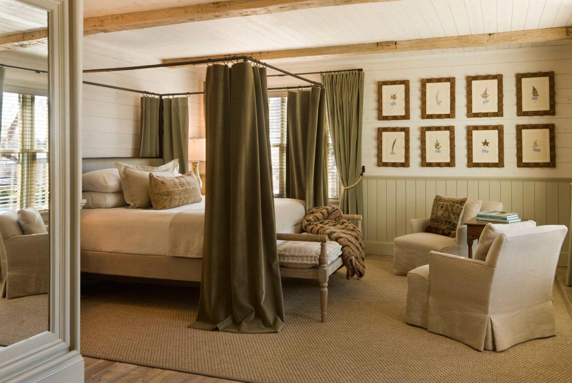 Eleven Scarp Ridge Lodge كريستيد بات المظهر الخارجي الصورة